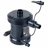 Насос электрический BESTWAY Sidewinder 220V 62056